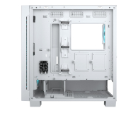 Cougar Airface ECO RGB White - 1336270 - zdjęcie 4
